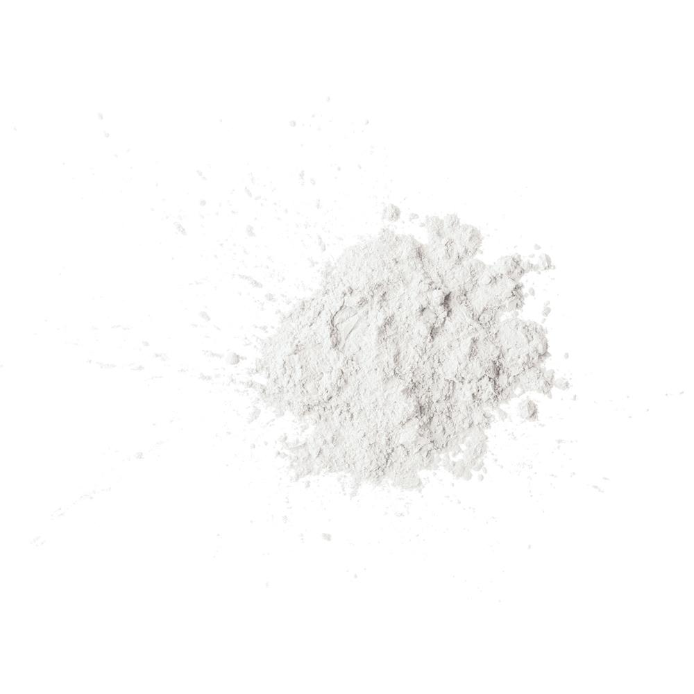 NARS Light Reflecting Loose Setting Powder 11g